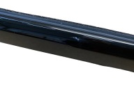 AUDI ETRON GT moulding dust door right front 4J3837476C