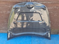 engine housing cover bonnet TESLA Y MODEL Y 2020R->