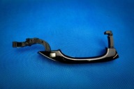 handle exterior Audi A7 4K A8 4N0837208 LY9B