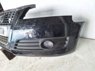 AUDI A3 LIFT 8P0 08-12 nárazník