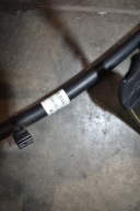IDEALNY hose washers PORSCHE MACAN 1