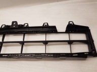 grid of a bumper front BMW X1 U11 9883593