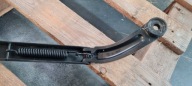 Chrysler Pacifica 2022 wiper arm front KOMPLET 2586 2585