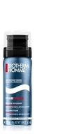 BIOTHERM HOMME SHAVING FOAM PIANKA DO GOLENIA