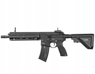 Karabinek szturmowy AEG Heckler&Koch HK416 A5