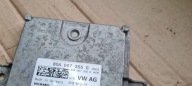 A6 C8 4K modulo Centralina ADBLUE 2.0 TDI 80A907355G