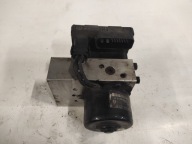 ATE 1J0614217E Pompa ABS VW BORA 2.0 B