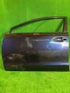 door front left left front SUBARU XV and 11-17