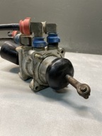 GLOWNY Sensor Brems- MAN L2000 14.152 320058011