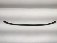 spoiler LOTKA bonnet boot rear part BMW 3 F30 2011-2015