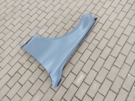 fender front front left A2138810101 MERCEDES E W213 S213 colour 997