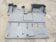 EXPERT III JUMPY SCUDO PROACE II VIVARO C mats floor car carpet EUROPA