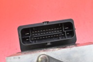 Pompa ABS 3AA614109AC VW PASSAT B7 2.0 TDI 140 KM 10-15