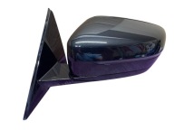 mirror left 9 PIN KAMERA ASYSTENT SHADOW m-packet BMW 4 G26 475 IDEAL EU