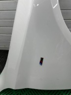fender front side right BMW 5 G30 G31