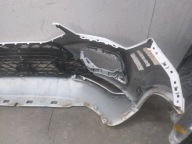 nárazník předek SEAT ATECA FR LIFT
