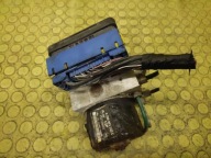 RENAULT LAGUNA II Pompa ABS 8200001333C