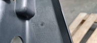 Q5 80A SQ5 moulding cap side of the threshold left front 80B867271B