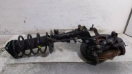 swing shock absorber right front AV61-3K170-DAC FORD FOCUS MK3 C-MAX MK2
