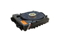 speaker SUBWOOFER MINI COOPER F56 SE (2019-2024) 9256349