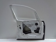 door left front BMW 2 F45 ACTIVE TOURER 14- NR 52826