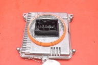 control unit module LED right 992941572AE VW ID.3 1 and 19-21