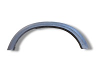 Couverture Aile Arrière Gauche Bouche buse Volvo XC90 facelift 2010 30655183