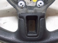 VW GOLF VI plus 1.6 TDI 09R steering wheel, 5K0419091H
