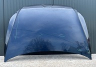 Capot VW GOLF VII