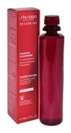 SHISEIDO Eudermine revitalizačná esencia 150 ml