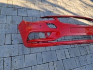 bumper front front OPEL ASTRA K PDC 39151025