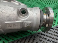 differential front BMW 3 G20 G21 9896287