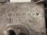 modulo A6111500804 MERCEDES - BENZ E-KLASA W210