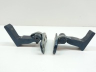 hinge door 31424587 31424589 Volvo XC 90 II (2015- )
