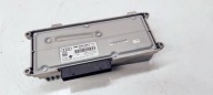 amplifier RADIA AUDIO AUDI A4 B8 A5 Q5 8R0035223F