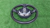 lenkrad Original SUZUKI JIMNY 2005R >2012R nr.03