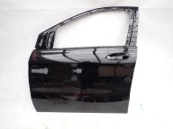 MERCEDES B-KLASA II 2 W246 11-18 door front front left