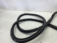 gasket door front AUDI A6 C8 AVANT 4K0831721
