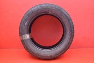 tyre tyres 2 SZT FIREMAX ZIMA 195/60/15 25R