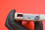 verstärker ANTENY 6938064 BMW E65 E66 01-05