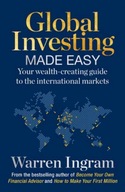 Global Investing Made Easy Ingram Warren