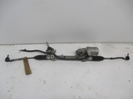 Boîter direction CITROEN C5 AIRCROSS 19R 6820000313A