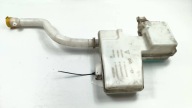 washer fluid tank 289105241R FIAT TALENTO