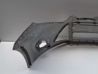 front bumper FORD FOCUS MK3 11-14 NR 46774