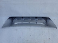 MITSUBISHI L200 19- spoiler předek 6400J272ZZ