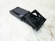 bracket for KUBEK AUDI A4 B6 B7 8E1862534