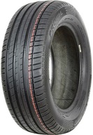 2X 225/50R17 Profil AQUA RACE PLUS 94W 2023