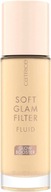 CATRICE Soft Glam Filter Fluid Glow Booster 020