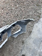 front bumper BMW 2 F44 GRAN COUPE M PAKIET