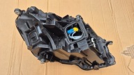 light front front left LED 2229060902 MERCEDES S W222 BDB!!